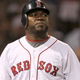 Illustration for article titled David Ortiz Terrified After Hearing About Red Sox Bats Coming Alive